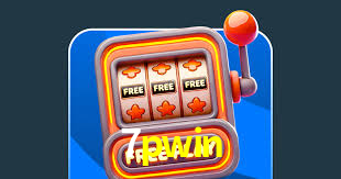 App 7pwin  