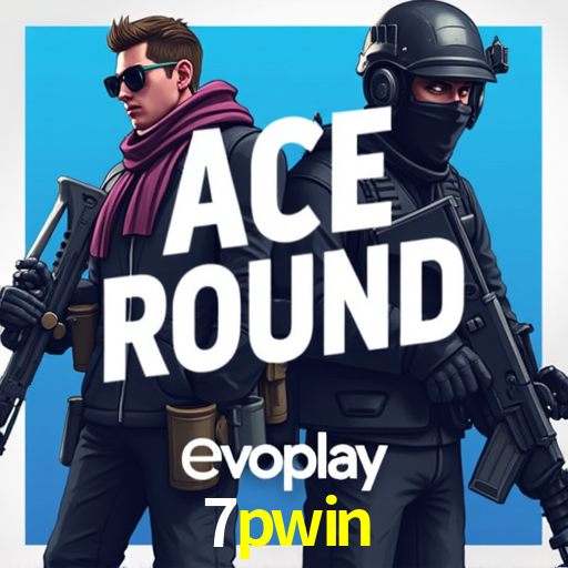 Slots no Site 7pwin