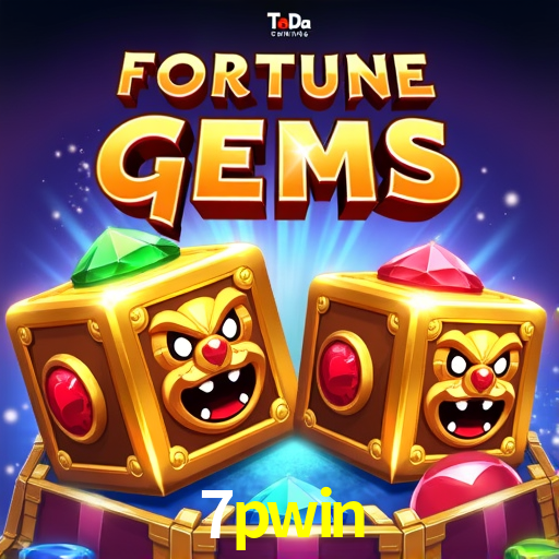 Bonus na Cassino Online 7pwin