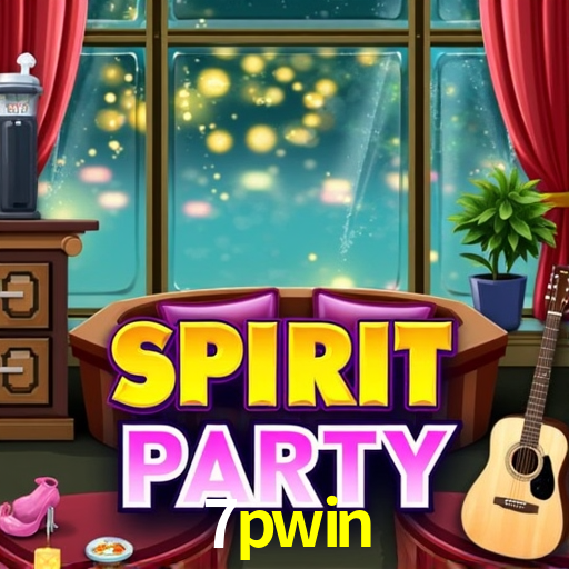 Cassino Online Seguro 7pwin
