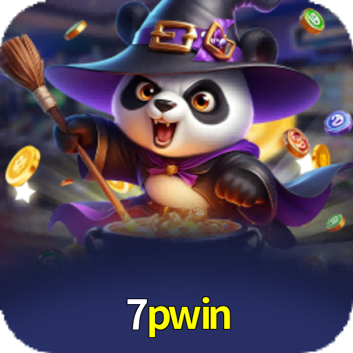  7pwin
